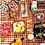 La busa camere e trattoria