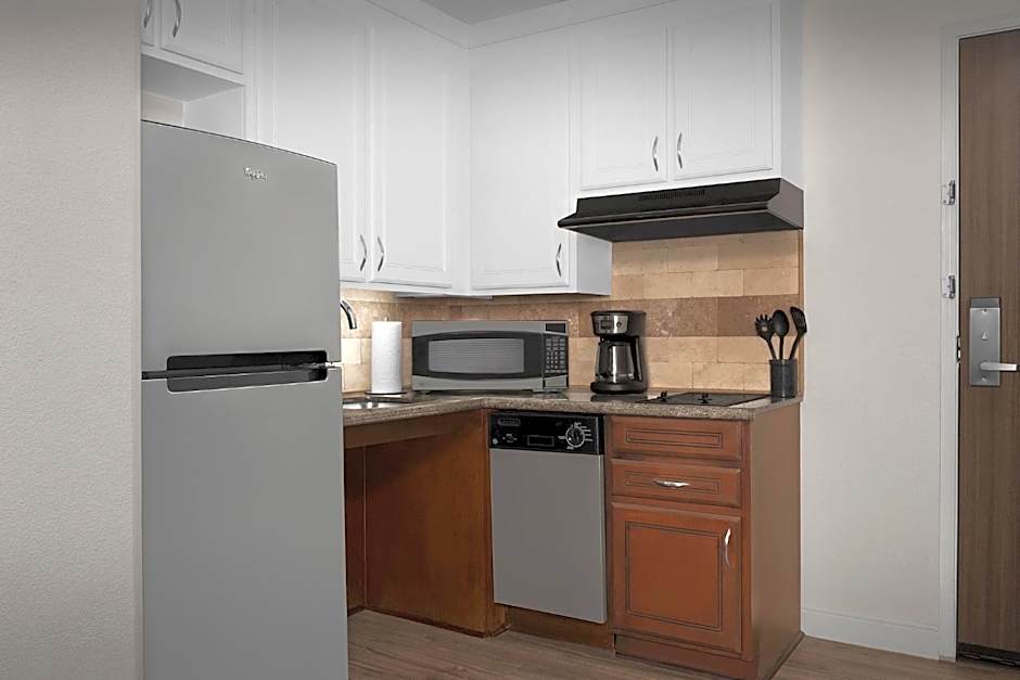Staybridge Suites Columbia By IHG