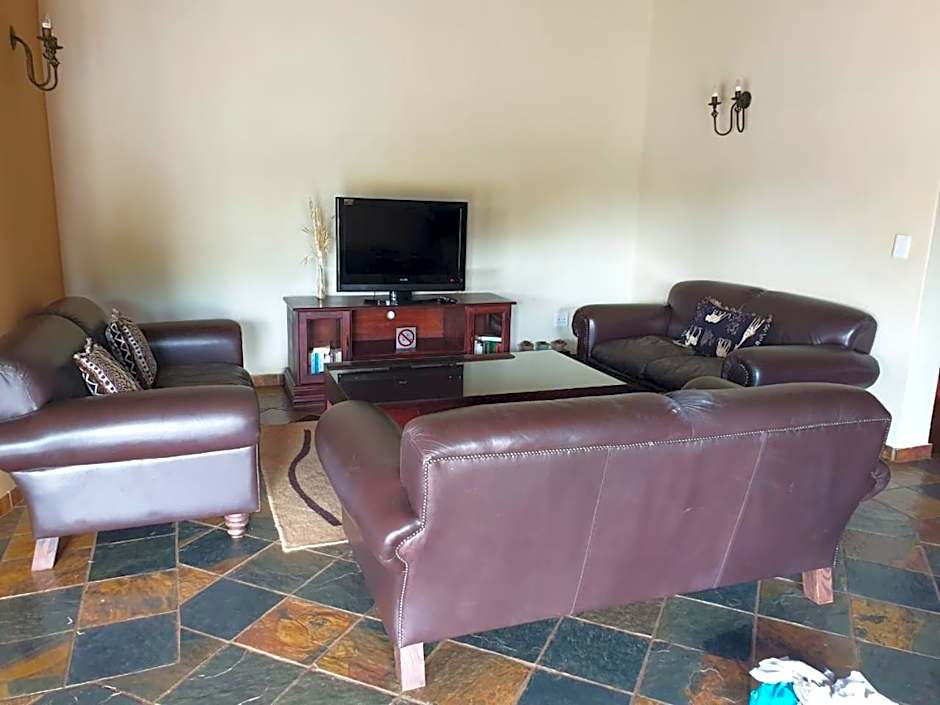 Makhato Bush Lodge 86