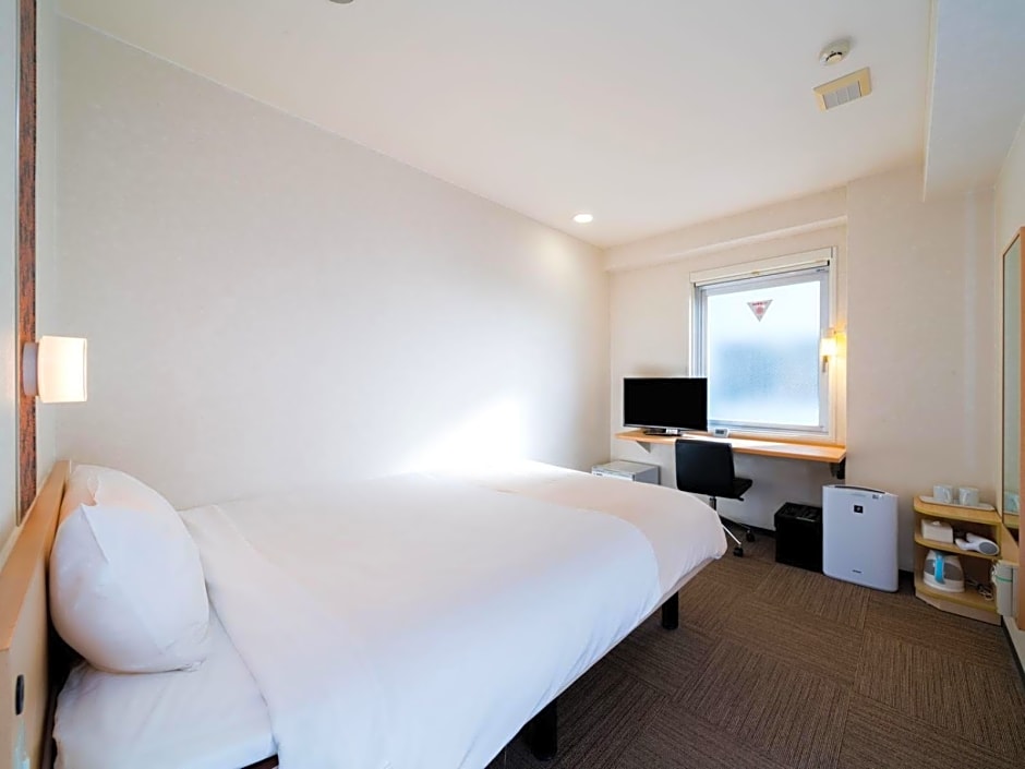 Super Hotel Kyoto Karasuma Gojo