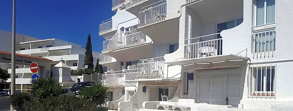 Apartamentos Turisticos Soldoiro