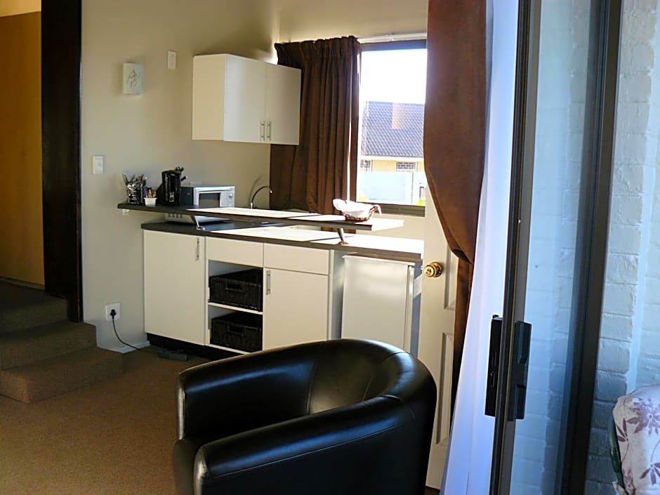 See More Guest House