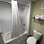 Best Western Spartanburg I-26