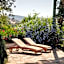 B&B Kapì Country