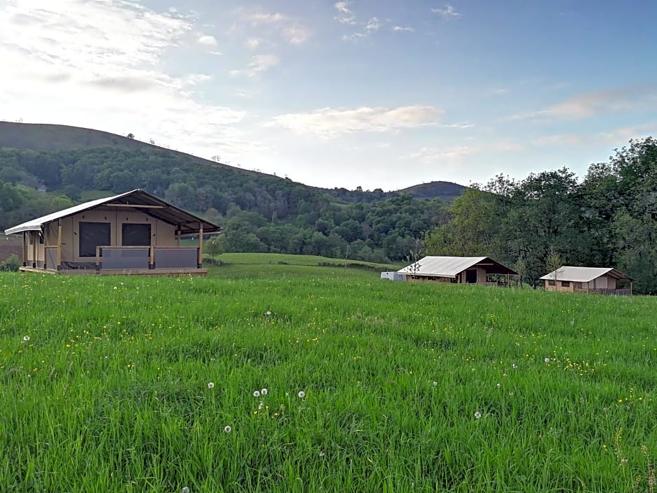 Photo 1 of 37 of Borda Lodge