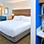 Holiday Inn Express And Suites Ottumwa By IHG