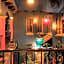 Hotel Tepeyac