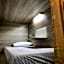 the Colour Hostel