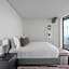 The Ritz-Carlton Residences Mexico City