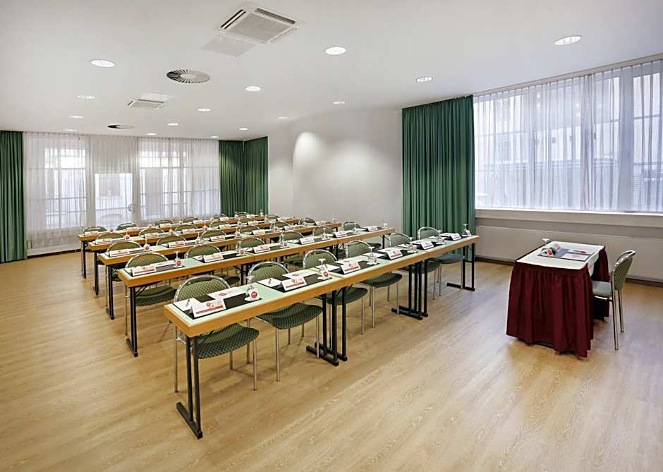 Michel Hotel Landshut