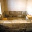 WASEIDOU ZEN - Vacation STAY 19522v