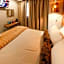 Hercules Boutique Hotel
