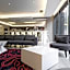 Sonnien Hotel