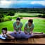Mae Jo Golf Resort & Spa