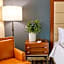 The Adolphus, Autograph Collection by Marriott