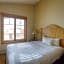 Mountain Thunder Lodge