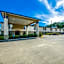 Quality Inn Jacksonville near Little Rock Air Force Base