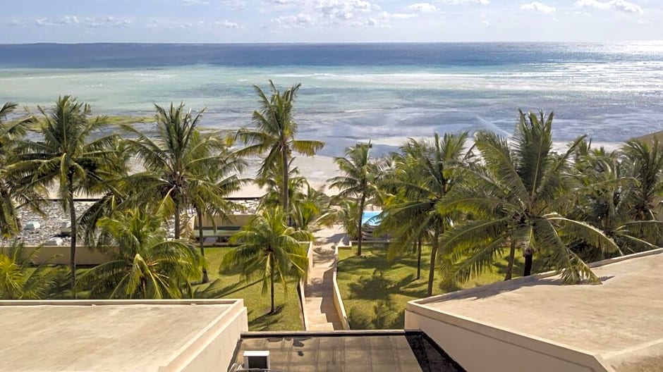 Kirimizi - Hotel & Restaurante