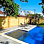 Astana Made Villas