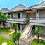 Dewi Sri Hotel