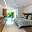 El Careyes Club & Residences