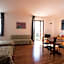 Residence Villa Odescalchi