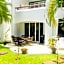 Dolce Vita Caribe Villas