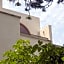 Casa España
