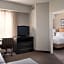 Residence Inn by Marriott Poughkeepsie