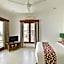 Bali Diamond Estates & Villas