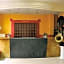 Hotel Innocenti