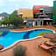 Prelude Hotel