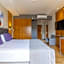 La Quinta by Wyndham Bodrum