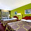 Ashland Studio Inn Richmond North near Kings Dominion (Listing Partner)