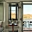 Patmos Eye Boutique Hotel & Villas