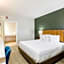 SureStay by Best Western Morgan Hill