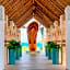 Margaritaville Island Reserve Riviera Cancún - An All-Inclusive Experience for All