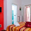 Bed and Breakfast Adelberga