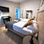 Aparthotel Lenau