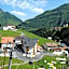 Hotel Walliserstube