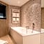 Van der Valk Hotel Hollands Kroon