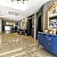 Hotel Cacao
