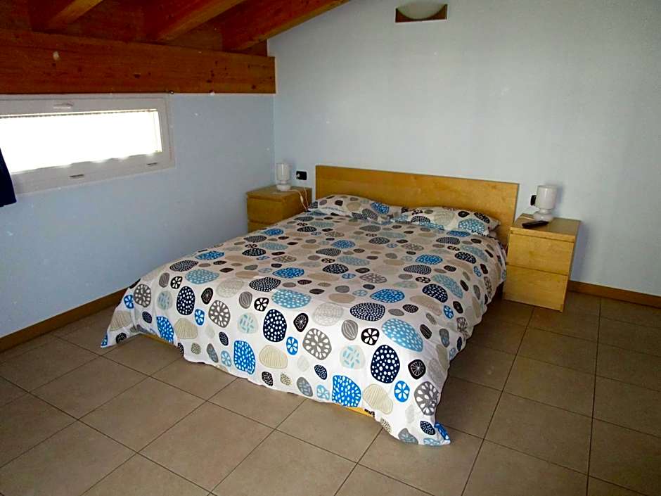 B&B Sibi