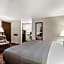 Quality Inn near Rocky Mountain National Park
