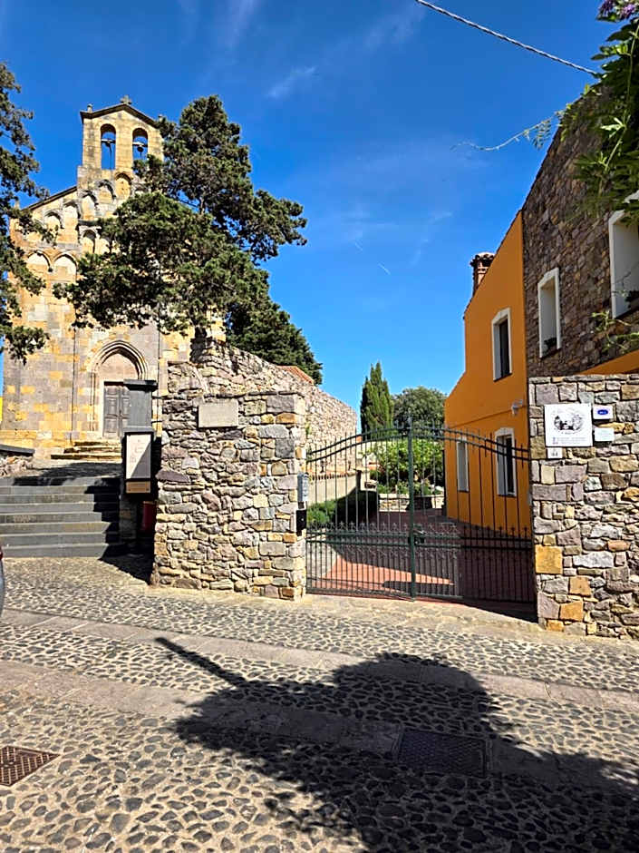 B&B Villa Martina