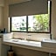 Atma Beach Rooms & Suites