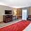 Comfort Inn Lansing West