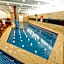 LBN Asian Hotel
