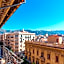 Hotel Ambasciatori