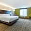 Holiday Inn Express & Suites White Haven-Lake Harmony By IHG